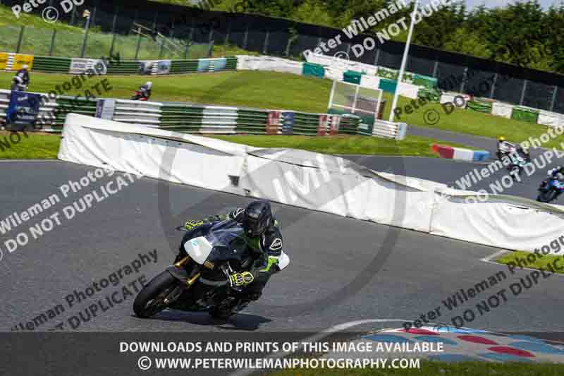 enduro digital images;event digital images;eventdigitalimages;mallory park;mallory park photographs;mallory park trackday;mallory park trackday photographs;no limits trackdays;peter wileman photography;racing digital images;trackday digital images;trackday photos